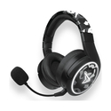 Gaming Headset LEXIP X Steelplay Bluetooth Impulse Camo Multi