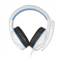 Gaming Headset Steelplay HP44 STEREO