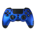 Gamepad LEXIP X Steelplay Slim Pack Wireless Sapphire Blue Multi