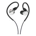 Gaming Headset Sony INZONE E9 In-Ear White