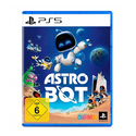 Game Sony Astro Bot (PS5)