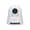 Σύστημα Συνδιάσκεψης Sony SRG-A12 Konferenzkamera 3840 x 2160