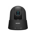 Σύστημα Συνδιάσκεψης Sony SRG-A40 Konferenzkamera 3840 x 2160