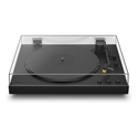 Πικάπ Sony PS-LX5BT turntable Black