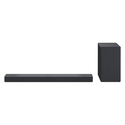 Soundbar LG SC9S