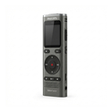 Συσκευή Υπαγόρευσης Philips DVT1170 VoiceTrAcer Audio-Recorder