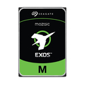 Σκληρός Δίσκος 32TB Seagate Exosm ST32000NM004K 7200RPM 512MB