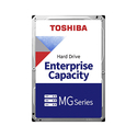 Σκληρός Δίσκος 8TB Toshiba MG10 3,5" Enterprise Capacity HDD