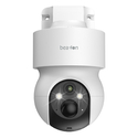 Κάμερα Παρακολούθησης Bea-Fon SmartHome SAFER 3S Pro Akku Outdoor Tuya