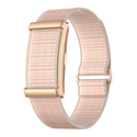 Smartwatch Bea-Fon Fit 20F rose gold