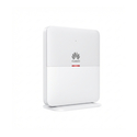 Router Huawei iFTTR F50 OptiXstar K156a-21 Sub FTTR Wi-Fi6 G/GS Adaptive SC/APC 1,5m