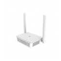 Router Huawei OptiXstar EG8145B7N-50 Smart HGU GPON Terminal SC/APC WiFi 7 White For EU