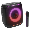 Φορητό Ηχείο Bluetooth JBL PartyBox Encore 2 100W Black with Battery and light effects