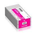 Γνήσιο Μελάνι Epson magenta 32.5ml CW C831