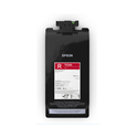 Γνήσιο Μελάνι Epson rot 1600ml SC T7700DL
