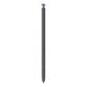Γραφίδα Αφής Samsung S-Pen for Galaxy S26 Ultra,Violet