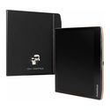 Ebook Reader PocketBook Era Color Bundle Karl Lagerfeld Sunset Copper