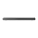 Soundbar Philips 2.0 TAB5109/10 Black