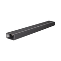 Soundbar Harman Kardon Enchant 900 5.0.2 - Bluetooth, WLAN, Airplay, Black Dolby Atmos; DTS:X