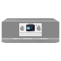 Ραδιόφωνο Technisat DigatRadio 372 CD IR Silver