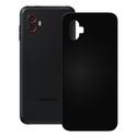 Θήκη Κινητού Pedea Soft TPU for Samsung Galaxy Xcover 6 Pro, Black