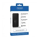 Προστατευτικό Οθόνης Pedea Samsung Galaxy A25 5G