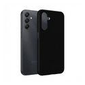 Θήκη Κινητού Pedea Soft TPU for Samsung Galaxy A16 5G, Black