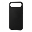 Θήκη Κινητού Pedea Soft TPU for Apple iPhone 17 Air, Black