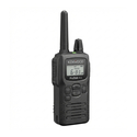 Πομποδέκτης Kenwood PMR446 PKT-300 ProTalk XLS