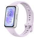 Activity Tracker Huawei Band 11 (Candy-B19F) purple