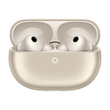 Bluetooth Handsfree Huawei FreeBuds Pro 5 sand gold