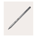 Γραφίδα Αφής Tucano UTILITY 3 STYLUS PEN for Apple iPad Silver