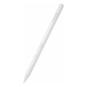 Γραφίδα Αφής Tucano STYLUS PEN STIFT White for Ausschreibungen