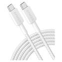 Καλώδιο Κινητού Anker 322 USB-C to USB-C Kabel