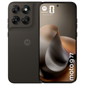 Smartphone Motorola Moto G77 8RAM 256GB Black olive