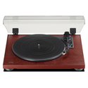 Πικάπ Teac TN-180BT-A3 Bluetooth-turntable with Audio-Technica Cherry