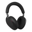 Αξεσουάρ VOIP Jabra Evolve3 85 UC + Link 390c Black