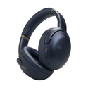Ακουστικά JBL TOUR ONE M3 Over-Ear Bluetooth Noise Canceling Hi-Res Blue
