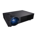 Projector Asus H1 ZenBeam LED Projector