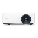 Projector Benq LU935 6000 Lumen WUXGA Laser
