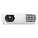 Projector Benq LH750 5000 Lumen F-HD LED