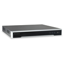 Καταγραφικό One NVR-0508 8 Channel Network Video Recorder
