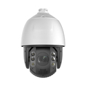 Κάμερα Παρακολούθησης IP FCS-4072 PTZ32x Dome Out 4MP H.265 IR 20W PoE