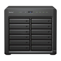 NAS Synology Disk Station DS3622xs+ (12 Bay)