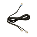Αξεσουάρ VOIP Jabra DHSG adapter cable for PRO and Engage series such as 14201-10