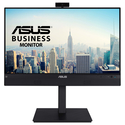 Monitor 24" Asus Business BE24ECSNK (16:9) FHD HDMI DP