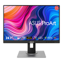 Monitor 24" Asus ProArt PA248QV 61.13cm (16:10) WUXGA HDMI DP