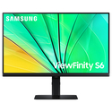 Monitor 24" Samsung S24D600EAU