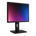 Monitor 19" B196LAYMIRX IPS