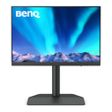 Monitor 24" SW242Q 23.8IN IPS